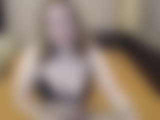 LiaFlower's Live Sex Cam Show