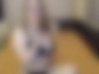 LiaFlower's Live Sex Cam Show