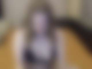 LiaFlower's Live Sex Cam Show