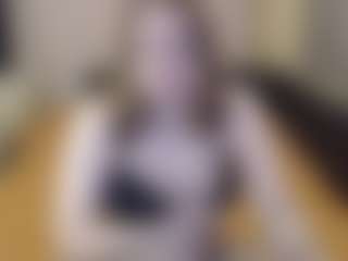 LiaFlower's Live Sex Cam Show