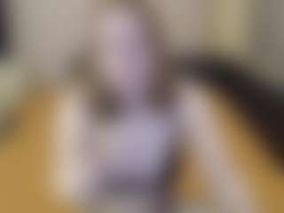 LiaFlower's Live Sex Cam Show