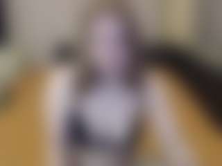 LiaFlower's Live Sex Cam Show