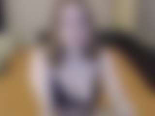 LiaFlower's Live Sex Cam Show