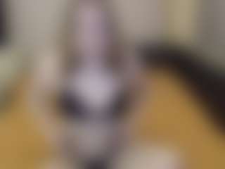 LiaFlower's Live Sex Cam Show