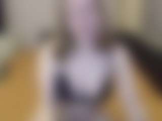 LiaFlower's Live Sex Cam Show