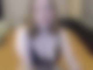 LiaFlower's Live Sex Cam Show