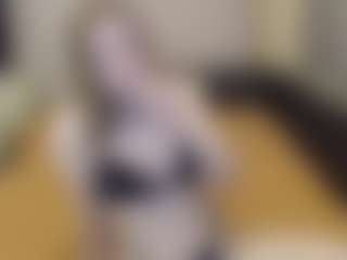 LiaFlower's Live Sex Cam Show