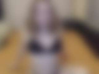 LiaFlower's Live Sex Cam Show