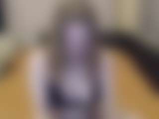 LiaFlower's Live Sex Cam Show