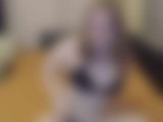 LiaFlower's Live Sex Cam Show