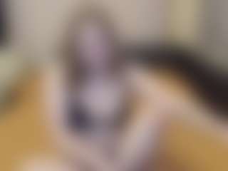 LiaFlower's Live Sex Cam Show