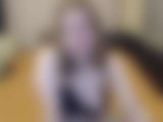 LiaFlower's Live Sex Cam Show
