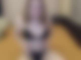 LiaFlower's Live Sex Cam Show
