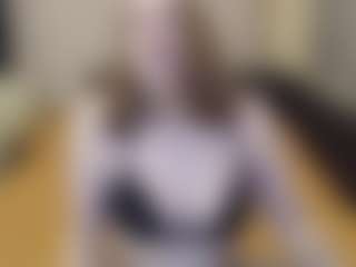LiaFlower's Live Sex Cam Show