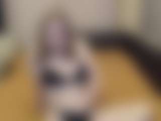 LiaFlower's Live Sex Cam Show