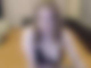 LiaFlower's Live Sex Cam Show