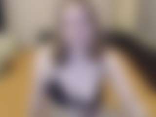LiaFlower's Live Sex Cam Show