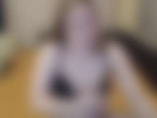 LiaFlower's Live Sex Cam Show