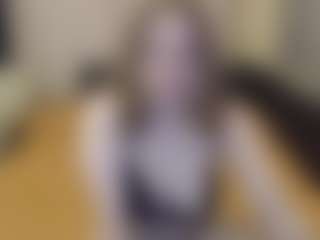 LiaFlower's Live Sex Cam Show