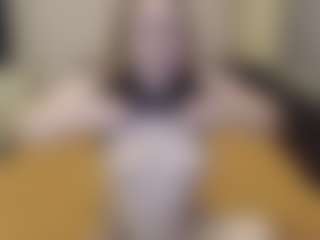 LiaFlower's Live Sex Cam Show
