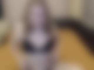 LiaFlower's Live Sex Cam Show