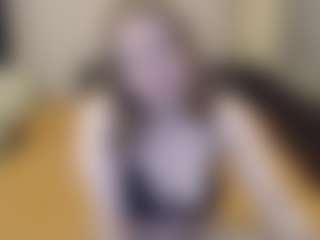 LiaFlower's Live Sex Cam Show