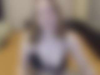 LiaFlower's Live Sex Cam Show