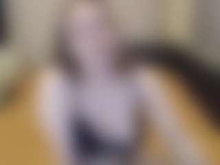 LiaFlower's Live Sex Cam Show