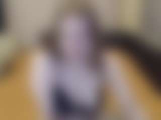 LiaFlower's Live Sex Cam Show