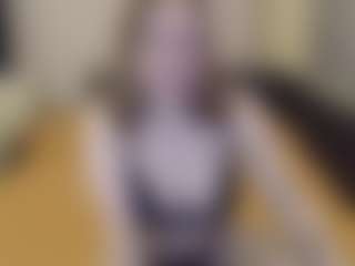 LiaFlower's Live Sex Cam Show
