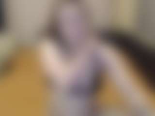 LiaFlower's Live Sex Cam Show