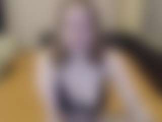 LiaFlower's Live Sex Cam Show