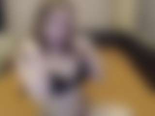 LiaFlower's Live Sex Cam Show