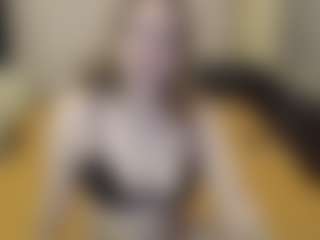 LiaFlower's Live Sex Cam Show