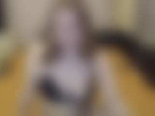 LiaFlower's Live Sex Cam Show