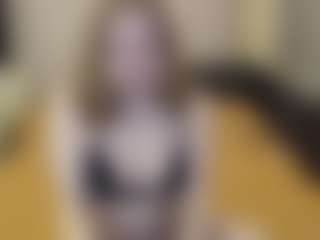 LiaFlower's Live Sex Cam Show