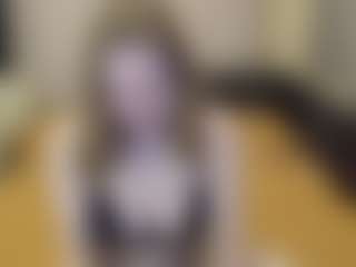 LiaFlower's Live Sex Cam Show