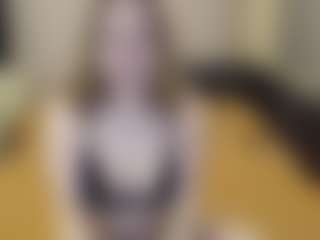 LiaFlower's Live Sex Cam Show