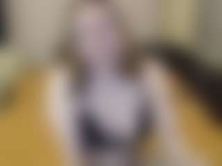 LiaFlower's Live Sex Cam Show