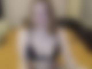 LiaFlower's Live Sex Cam Show