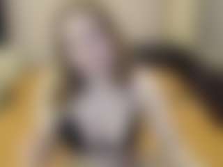 LiaFlower's Live Sex Cam Show