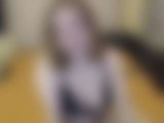 LiaFlower's Live Sex Cam Show