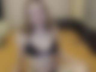 LiaFlower's Live Sex Cam Show
