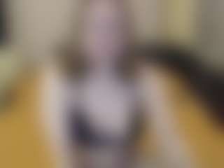 LiaFlower's Live Sex Cam Show