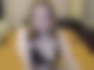 LiaFlower's Live Sex Cam Show