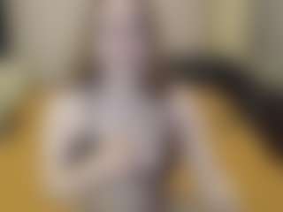 LiaFlower's Live Sex Cam Show