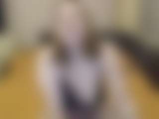 LiaFlower's Live Sex Cam Show