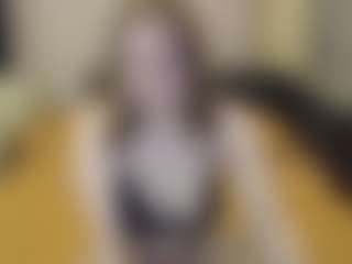 LiaFlower's Live Sex Cam Show