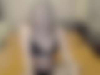 LiaFlower's Live Sex Cam Show