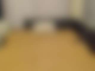 LiaFlower's Live Sex Cam Show